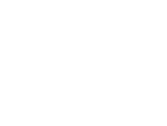 Villa Country